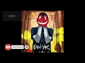 Download Lagu MR. EWIK X ECHKO REMIX X ACILSKY - TAKE YOU DOWN ( ILLENIUM ) =  =