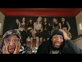 Download Lagu XG - MASCARA (Official Music Video) | TWINS REACTION | EVEN THE OLD SONGS BANG OMG!!!!!
