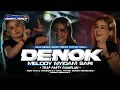 Lagu DJ DENOK STYLE TRAP PARTY GAMELAN VIRAL TIK TOK FANDY DISCJOKT