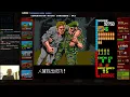 Download Lagu 1CCBBH - 683. Operation Wolf (1 Loop Clear, JP version)