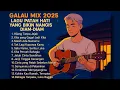 Download Lagu Lagu Galau Indonesia 2025 | Untuk Kamu yang Pernah Tulus Tapi Disia-siakan #kesedihanmu