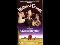 Download Lagu Opening \u0026 Closing to Wallace \u0026 Gromit: A Grand Day Out UK VHS (1993)