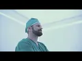 THE OCEAN - Subatlantic - Official Video