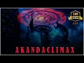 Lagu AKHANDA Climax Original BGM Score