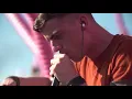 Download Lagu Paléo Festival 2018 - Saro en Concert Sauvage