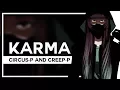 Download Lagu Karma - Cover by Lollia