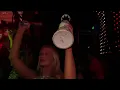 Steve Aoki & Lil Jon - Get Lower (Dj SoToS Mixshow EDM 2024 NYE Hype) (Dirty)