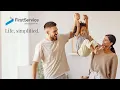 FirstService Residential New York Who We Are