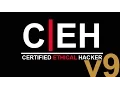 CEH V9 05 Collecting information About a Target Website using Firebug