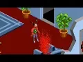 Haunting Starring Polterguy Genesis Playthrough - NintendoComplete