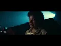 ผัวทิ้ง (feat. Teng jspkk) - JSPKK (แจ๊ส สปุ๊กนิค ปาปิยอง กุ๊กกุ๊ก) [Official MV]