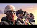 Download Lagu PUBG Animation Ultimate Compilation [SFM]