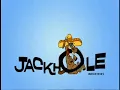 Jackhole Industries/Touchstone Television (2003)