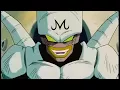 Download Lagu Vegeta vs Pui Pui full fight