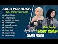 Download Lagu SALIMU' NARAKA - PUTRI AMELYA | LOLANG TUNGKE - AYU LESTARI || POP BUGIS TERPOPULER 2025