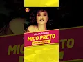 Download Lagu MICO PRETO (INTERNACIONAL) - LEMBRA DA TRILHA SONORA DA NOVELA?