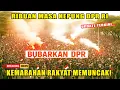 Download Lagu DEMO BESAR DI GEDUNG DPR RI 25 AGUSTUS 2025 SUARA RAKYAT MENGGUNCANG JAKARTA