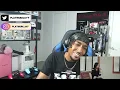 Whee In (휘인) - Aftertaste(이별의 맛) | FIRST TIME REACTION! | ABSOLUTELY BEAUTIFUL!