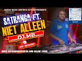 Download Lagu DJ MB REMIX PRODUCTIONS \