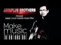 Download Lagu Hidup sengsara ( Koes Plus Cover )