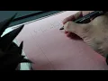2nd Order Differential Equation using Euler s Method