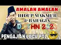 Lagu KH ANWAR ZAHID TERBARU ‼️ SPECIAL MALAM TAHUN BARU 2026
