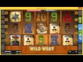 RiverSweeps Skill Based Sweepstakes Configuration