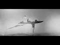 Follow The Flow - Se rád, se rám [OFFICIAL MUSIC VIDEO]