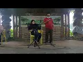 Download Lagu green house nostalgia pertemuan