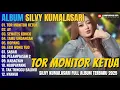Lagu Album Silvy Kumalasari || TOR MONITOR KETUA - TAMU UNDANGAN - Campursari Full Album Terbaru 2025