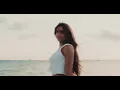 UWAIE - Kapo (Video Oficial)