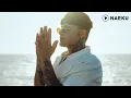 UWAIE - Kapo (officiële video)
