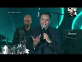 Mohamed Fouad _ Fakrk Ya Naseny Live | Jeddah Concert _ Saudi Arabia