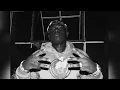 Sheff G - Break From It - Slowed + Reverb