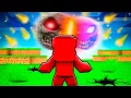 Download Lagu LUNAR MOON vs. EVIL SUN (Minecraft)