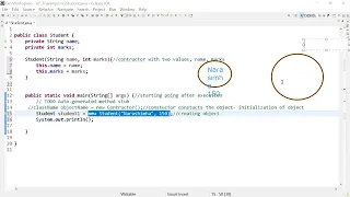 Complete Core Java Full course - Tutorial 2
