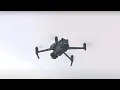 Latest headlines Drone debate new fallout after 2020 election report and 401K balances rise