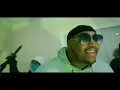 Big Cheese ft Cheecho - IFFY (Dir. By @Shotbyton4k)