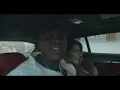 Brinde - MC IG & MC GP