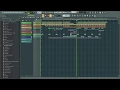 @princebulo X @djtira _ No Rush(Beat Da Guru Bootleg)