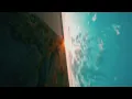 Parra for Cuva feat. Kyson, Beau Diako - Ordel (Rezident Remix) FPV Video