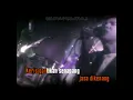 Download Lagu XPDC - Senapang Patah : KARAOKE TANPA VOKAL