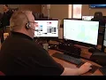 Crow Wing County Prepares for Next Generation 911