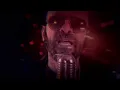 Cartel De Santa VOL.8 - Por La Dona (Video Oficial) TIRADERA A La Kelly