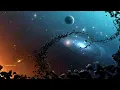 Vitalic - Fanfares