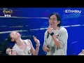 【聲林之王3】EP7 純享版｜成功的商品 走建國路回家但後座少ㄌ泥+滿血復活｜庾澄慶 徐佳瑩 陳珊妮 Lulu黃路梓茵｜Jungle Voice 3