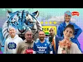 Download Lagu KUMAINK | PERSIB DIVALIDASI