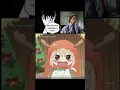Download Lagu oni chan message