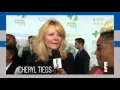 Cheryl Tiegs clip