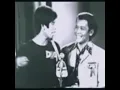 Download Lagu Juara Bakat TV 1975 - AR Badul \u0026 R Jaafar